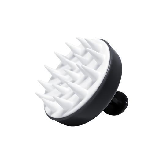 Scalp Massager