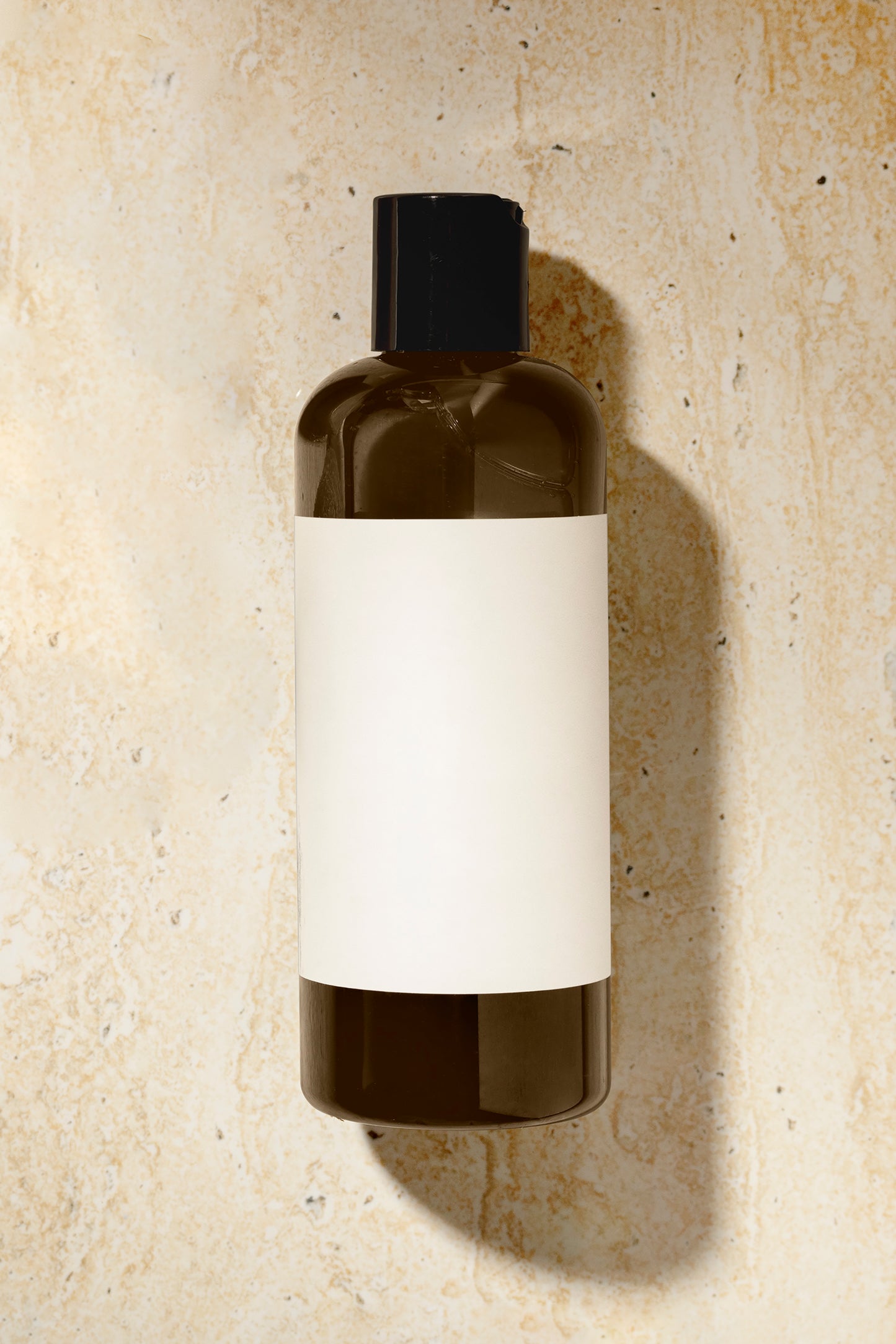 Curcumin Conditioner